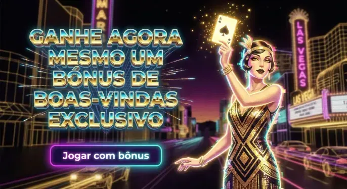 Godz Casino